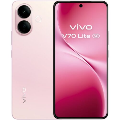 art_vivo-sp20v7020li205g206-25620pk_1 Smartphone Vivo V70 Lite 6GB/ 256GB/ 6.77"/ 5G/ Rosa