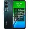 art_vivo-sp20y21d204-12820gree_1 Smartphone Vivo Y21d 4GB/ 128GB/ 6.68"/ Verde