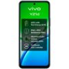art_vivo-sp20y21d204-12820gree_2 Smartphone Vivo Y21d 4GB/ 128GB/ 6.68"/ Verde