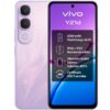 art_vivo-sp20y21d204-12820pur_1 Smartphone Vivo Y21d 4GB/ 128GB/ 6.68"/ Púrpura