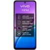 art_vivo-sp20y21d204-12820pur_2 Smartphone Vivo Y21d 4GB/ 128GB/ 6.68"/ Púrpura