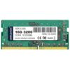 art_whal-16gb20wk4so32_1 Memoria RAM Whalekom WK4SO32 16GB/ DDR4/ 3200MHz/ 1.2V/ CL19/ SODIMM