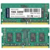 art_whal-16gb20wk4so32_2 Memoria RAM Whalekom WK4SO32 16GB/ DDR4/ 3200MHz/ 1.2V/ CL19/ SODIMM