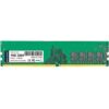 art_whal-16gb20wk4ud32_1 Memoria RAM Whalekom WK4UD32 16GB/ DDR4/ 3200MHz/ 1.2V/ UDIMM