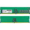 art_whal-16gb20wk4ud32_2 Memoria RAM Whalekom WK4UD32 16GB/ DDR4/ 3200MHz/ 1.2V/ UDIMM