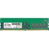 art_whal-8gb20wk4ud32_1 Memoria RAM Whalekom WK4UD32 8GB/ DDR4/ 3200MHz/ 1.2V/ UDIMM