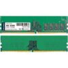 art_whal-8gb20wk4ud32_2 Memoria RAM Whalekom WK4UD32 8GB/ DDR4/ 3200MHz/ 1.2V/ UDIMM
