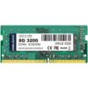art_whal-8gb20wkl8-3200_1 Memoria RAM Whalekom WK4SO32 8GB/ DDR4/ 3200MHz/ 1.2V/ CL19/ SODIMM