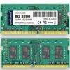 art_whal-8gb20wkl8-3200_2 Memoria RAM Whalekom WK4SO32 8GB/ DDR4/ 3200MHz/ 1.2V/ CL19/ SODIMM