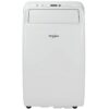 Aire Acondicionado Portátil Whirlpool PACF212CO W/ 3400W/ 3000 Frigorías