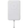 art_xia-bat2033w20mg20pb201000020icwh_1 Powerbank 10000mAh Xiaomi 33W Magnetic Power Bank 10000 (Integrated Cable)/ Wireless/ Blanca