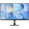 Monitor Profesional Xiaomi Monitor A27i 2026 27"/ Full HD/ Negro