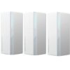 art_xia-mesh20system20ax300020ne203u_1 Sistema Mesh Xiaomi System AX3000 NE 3000Mbps/ 2.4GHz 5GHz/ Pack de 3
