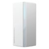 art_xia-mesh20system20ax300020ne203u_2 Sistema Mesh Xiaomi System AX3000 NE 3000Mbps/ 2.4GHz 5GHz/ Pack de 3