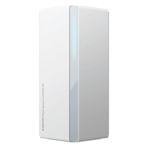art_xia-mesh20system20ax300020ne203u_2 Sistema Mesh Xiaomi System AX3000 NE 3000Mbps/ 2.4GHz 5GHz/ Pack de 3
