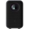 art_xia-proy20sproj20l120pro_1 Proyector Xiaomi Smart Projector L1 Pro 400 Lúmenes/ Full HD/ WiFi/ Negro