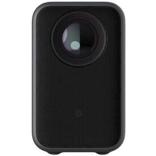 art_xia-proy20sproj20l120pro_1 Proyector Xiaomi Smart Projector L1 Pro 400 Lúmenes/ Full HD/ WiFi/ Negro