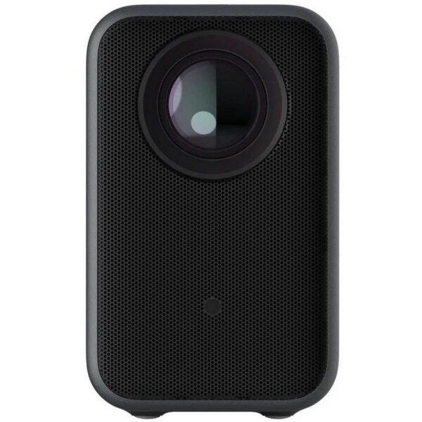 art_xia-proy20sproj20l120pro_1 Proyector Xiaomi Smart Projector L1 Pro 400 Lúmenes/ Full HD/ WiFi/ Negro