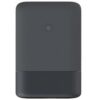 art_xia-proy20sproj20l120pro_2 Proyector Xiaomi Smart Projector L1 Pro 400 Lúmenes/ Full HD/ WiFi/ Negro