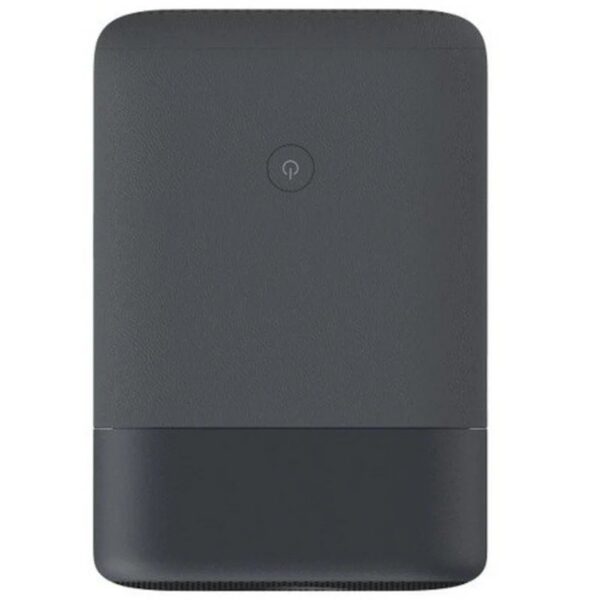 art_xia-proy20sproj20l120pro_2 Proyector Xiaomi Smart Projector L1 Pro 400 Lúmenes/ Full HD/ WiFi/ Negro