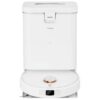 Robot Aspirador Xiaomi Robot Vacuum H50/ Friegasuelos/ control por WiFi/ Blanco