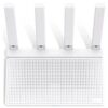 art_xia-rou20ax3000t20wh_2 Router Inalámbrico Xiaomi Router AX3000T 3000Mbps/ 2.4GHz 5GHz/ 4 Antenas/ WiFi 802.11a/b/g/n/ac/ax