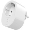 art_xia-sh20smt20plug20220wifi_1 Enchufe Inteligente WiFi Xiaomi Smart Plug 2