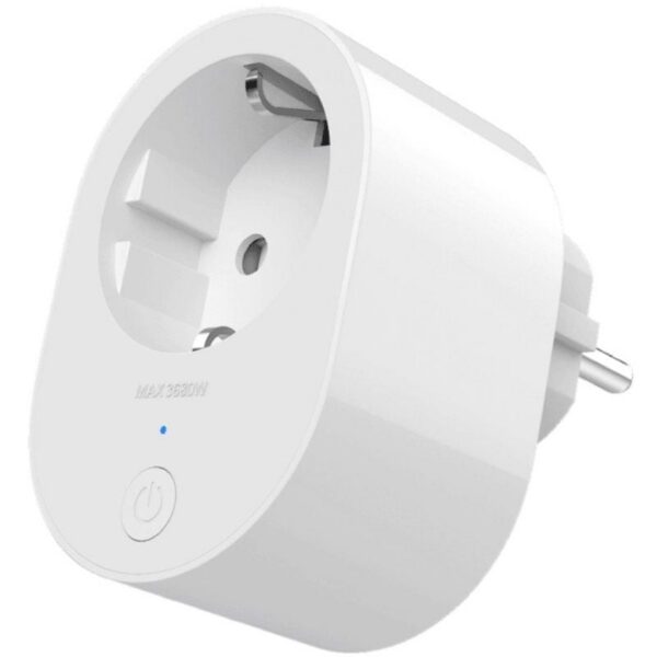 art_xia-sh20smt20plug20220wifi_1 Enchufe Inteligente WiFi Xiaomi Smart Plug 2