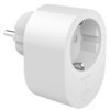art_xia-sh20smt20plug20220wifi_2 Enchufe Inteligente WiFi Xiaomi Smart Plug 2