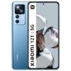 art_xia-sp2012t208-25620bl_1 Smartphone Xiaomi 12T 8GB/ 256GB/ 6.67"/ 5G/ Azul