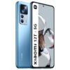 art_xia-sp2012t208-25620bl_2 Smartphone Xiaomi 12T 8GB/ 256GB/ 6.67"/ 5G/ Azul