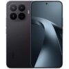 art_xia-sp2017t20p2012-25620bk_1 Smartphone Xiaomi 17T Pro 12GB/ 256GB/ 6.83"/ 5G/ Negro