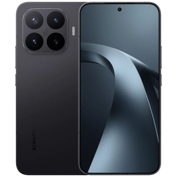 art_xia-sp2017t20p2012-25620bk_1 Smartphone Xiaomi 17T Pro 12GB/ 256GB/ 6.83"/ 5G/ Negro