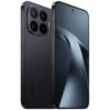 art_xia-sp2017t20p2012-25620bk_2 Smartphone Xiaomi 17T Pro 12GB/ 256GB/ 6.83"/ 5G/ Negro