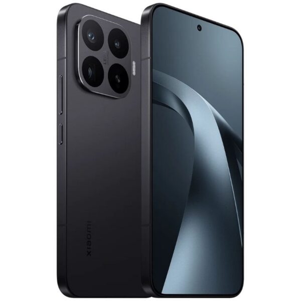 art_xia-sp2017t20p2012-25620bk_2 Smartphone Xiaomi 17T Pro 12GB/ 256GB/ 6.83"/ 5G/ Negro