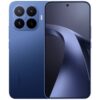 art_xia-sp2017t20p2012-25620bl_1 Smartphone Xiaomi 17T Pro 12GB/ 256GB/ 6.83"/ 5G/ Azul Profundo