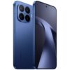 art_xia-sp2017t20p2012-25620bl_2 Smartphone Xiaomi 17T Pro 12GB/ 256GB/ 6.83"/ 5G/ Azul Profundo
