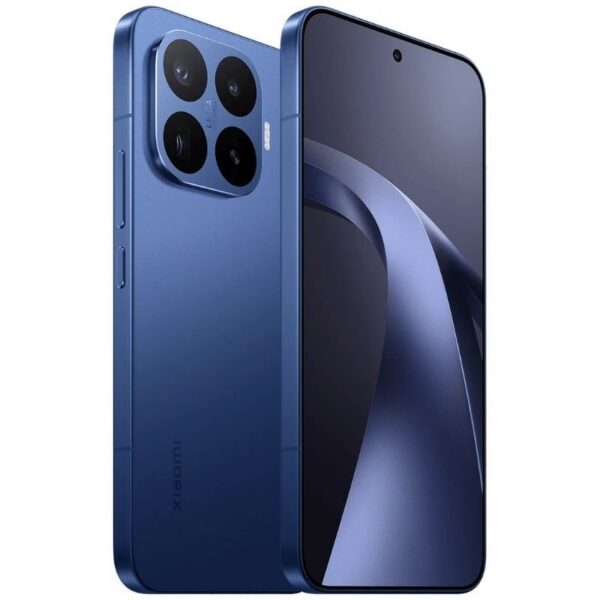 art_xia-sp2017t20p2012-25620bl_2 Smartphone Xiaomi 17T Pro 12GB/ 256GB/ 6.83"/ 5G/ Azul Profundo