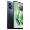 art_xia-sp20note12205g206-12820gy_2 Smartphone Xiaomi Redmi Note 12 6GB/ 128GB/ 6.67"/ 5G/ Gris Ónix