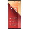art_xia-sp20note13p208-25620pur_2 Smartphone Xiaomi Redmi Note 13 Pro NFC 8GB/ 256GB/ 6.67"/ Purpura