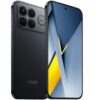 art_xia-sp20poco20f8u2012-25620bk_2 Smartphone Xiaomi POCO F8 Ultra 12GB/ 256GB/ 6.9"/ 5G/ Negro