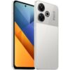 art_xia-sp20poco20m6208-25620sv_2 Smartphone Xiaomi POCO M6 8GB/ 256GB/ 6.79"/ Plata