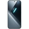 art_xia-sp20poco20x8p205g8-512grev2_2 Smartphone Xiaomi POCO X8 Pro 8GB/ 512GB/ 6.59"/ 5G/ Verde