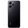 art_xia-sp20redmi2012208-25620bk_2 Smartphone Xiaomi Redmi 12 NFC 8GB/ 256GB/ 6.79"/ Negro Medianoche