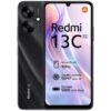 art_xia-sp20redmi2013c205g204-12820bk_1 Smartphone Xiaomi Redmi 13C 4GB/ 128GB/ 6.74"/ 5G/ Negro