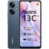 art_xia-sp20redmi2013c205g204-12820bl_1 Smartphone Xiaomi Redmi 13C 4GB/ 128GB/ 6.74"/ 5G/ Azul