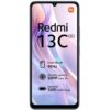 art_xia-sp20redmi2013c205g204-12820bl_2 Smartphone Xiaomi Redmi 13C 4GB/ 128GB/ 6.74"/ 5G/ Azul