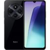art_xia-sp20redmi2014c206-12820bk_1 Smartphone Xiaomi Redmi 14C 6GB/ 128GB/ 6.88"/ Negro