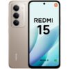 art_xia-sp20redmi2015206-12820gy20v2_1 Smartphone Xiaomi Redmi 15 6GB/ 128GB/ 6.9"/ Gris