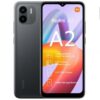 art_xia-sp20redmi20a2202-3220bk_1 Smartphone Xiaomi Redmi A2 2GB/ 32GB/ 6.52"/ Negro